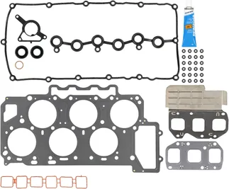Victor Reinz Engine Cylinder Head Gasket Set - 550902020